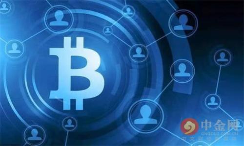 神秘的虚拟双子币:探索这一新兴数字货币的无限潜能
