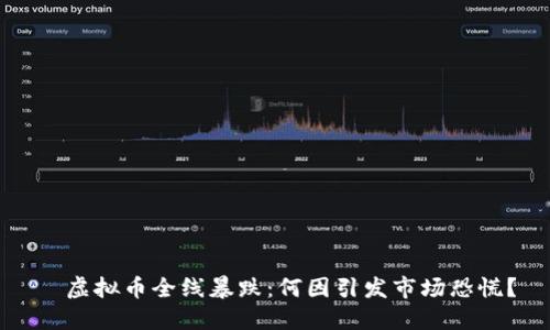   虚拟币全线暴跌：何因引发市场恐慌？