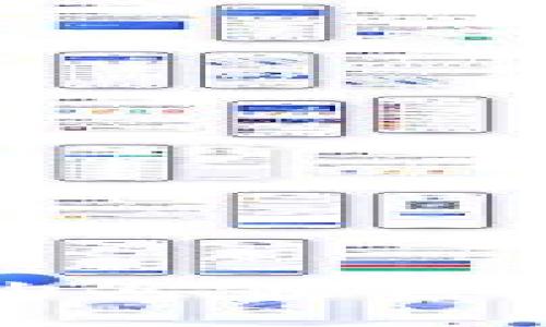 : 如何明智地购买最具潜力的虚拟货币