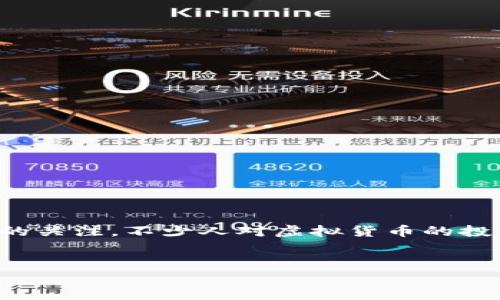 前言

随着数字化时代的迅猛发展，虚拟货币的概念不断深入人心。虚拟买卖币作为其中的重要一环，逐渐引发了广大投资者的关注。不少人对虚拟货币的投资充满好奇，同时也带着谨慎的态度。本文将围绕虚拟买卖币进行详细探讨，希望能帮助大家更好地理解这一新兴领域。


深入解读虚拟买卖币：投资新机遇与风险分析