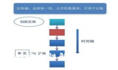 TP钱包冷钱包的安全性解析：保护您的数字资产