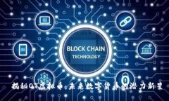  揭秘OT虚拟币：未来数字货币的潜力新星