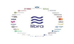 如何安全地在TP钱包中存储