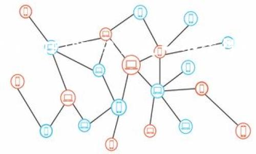 思考一个且的

在这个信息瞬息万变的时代，下载应用程序成了我们日常生活中的一部分。对许多用户来说，寻找高质量、易于使用的应用程序尤为重要。那么，如何让用户在搜索时找到他们需要的应用呢？对此，以下是一个精准并富有吸引力的

   如何轻松下载安装TPTPTP：一步一步的简单指南  / 

同时，便于的关键词如下：

 guanjianci  TPTPTP, 下载, 安装, 应用程序  /guanjianci 

###  什么是TPTPTP？ 


TPTPTP是一款功能强大的应用程序，旨在帮助用户更高效地处理日常任务。无论是项目管理、日程安排，还是文件共享，TPTPTP都可以为用户提供简化的解决方案。它的界面友好，操作简单，因此越来越多的人开始将其纳入自己的生活工具中。


###  为何选择TPTPTP？ 


选择TPTPTP的理由有很多。首先，它支持多平台的使用，无论是在手机、平板还是电脑上，用户都能享受到相同的使用体验。其次，TPTPTP不仅功能强大，而且更新频繁，团队会根据用户反馈不断应用，确保大家可以拥有更好的体验。最重要的是，它的安全性得到了用户的广泛认可，有效 proteção用户的数据隐私。


###  TPTPTP的下载安装步骤 


对于一些不太熟悉技术的用户来说，下载和安装应用程序可能有些复杂。下面，我将为大家详细介绍如何轻松安装TPTPTP。


#### h4 第一步：访问官网 /h4


首先，打开你的网络浏览器，输入TPTPTP的官方网站网址进行访问。在官网，你会看到一个明显的“下载”按钮。点击这个按钮，你将被重定向到适合你设备的下载页面。


#### h4 第二步：选择版本 /h4


在下载页面，你会看到不同平台（如Android、iOS、Windows等）的版本。根据你的设备类型，选择相应的版本进行下载。例如，如果你在使用Android手机，请选择Android版本进行下载。


#### h4 第三步：下载应用 /h4


点击选择的版本后，下载将自动开始。如果你的网络速度较慢，可能需要稍等片刻。在此期间，请确保你的设备有足够的存储空间，以便顺利安装应用。


#### h4 第四步：安装应用 /h4


下载完成后，找到下载的安装包。如果你是Android用户，可以在“下载”文件夹中找到它。点击安装包，按照提示操作即可完成安装。对于iOS用户，点击下载后，系统会自动引导你完成安装过程。


#### h4 第五步：注册/登录 /h4


安装完成后，打开应用。你会看到注册或登录的窗口。如果你是新用户，可以选择注册一个账号；如果你已经有账号，直接登录即可。注册过程简单，只需填写一些基本信息即可。


###  TPTPTP的主要功能 


安装完成后，TPTPTP会为你带来一系列便捷的功能，使你的工作和生活更加高效。


#### h4 任务管理 /h4


TPTPTP允许用户轻松创建和管理任务。无论是工作项目还是个人清单，你都可以在应用内进行分类和优先级排序，帮助你更好地安排日程。


#### h4 日历整合 /h4


应用内置的日历功能能够与其他日历应用无缝连接。这样，你可以在一个地方查看所有的日程安排，避免了因为查看多个应用而带来的时间浪费。


#### h4 云同步 /h4


使用TPTPTP，你的所有数据都将被安全地存储在云端。这意味着无论你更换设备，还是在不同的地点使用应用，你都能随时访问到你的信息。


#### h4 实时协作 /h4


TPTPTP支持多用户同时在线协作。假设你在团队项目中，每个人都可以实时更新任务，查看进度。这不仅提升了工作效率，也让团队协作变得更加顺畅。


###  TPTPTP的用户反馈 


在了解TPTPTP的功能后，我们来看看用户们的反馈。他们对这款应用的评价普遍积极，尤其是在使用体验和功能完整性方面。


#### h4 亲和的用户界面 /h4


许多用户表示，TPTPTP的界面，功能分布合理，易于上手。即使是功能较为复杂的操作，用户也能很快掌握，避免了学习曲线过陡的问题。


#### h4 响应迅速的客服 /h4


在使用过程中，用户遇到问题时，可以通过客服获取帮助。TPTPTP的客服团队反响迅速，有效解答了用户的疑问，提升了用户的满意度。


###  使用TPTPTP的注意事项 


尽管TPTPTP的设计初衷是为了方便用户使用，但仍需注意一些操作细节，以保障使用体验。


#### h4 定期更新 /h4


TPTPTP会定期推出功能更新和安全补丁。为了获得最佳使用体验，建议用户及时下载安装更新版本。


#### h4 数据备份 /h4


虽然TPTPTP提供了云同步功能，但我们仍建议定期备份重要数据，以防万一的发生。养成定期备份习惯，能在数据丢失时给予额外的保障。


###  相关问题及解答 

在了解了TPTPTP的功能和使用流程后，可能会引发一些用户的疑问。以下我将列出两个常见问题并详细解答。

#### h4 问题一：TPTPTP是否免费使用？ /h4


很多用户在选择应用时都会关注其使用成本。TPTPTP提供了基础版和高级版。基础版是免费的，拥有大多数核心功能，适合一般用户的日常需求。而高级版则需要付费，提供额外的功能，比如更强大的数据分析工具和高级客户支持。因此，用户可以根据自己的实际需求选择合适的版本。


#### h4 问题二：如何处理应用内的技术问题？ /h4


在使用过程中，用户可能会遇到一些技术问题。此时，用户可以通过TPTPTP的官方客服渠道获取帮助。客服团队会认真听取用户的问题，并提供相应的解决方案。此外，官方网站上还提供了丰富的FAQ和使用指南，用户也可以通过这些资源自助解决疑难问题。


###  总结 


总的来说，TPTPTP是一款集成了现代科技的高效率应用程序，为用户的日常生活和工作提供了极大的便利。从直观的用户界面到强大的功能支持，TPTPTP无疑是一个值得一试的选择。如果你还没有下载，赶紧行动吧！安装完成后，你将发现，它能够帮助你更好地管理你的生活和工作。


希望这篇文章能对你了解并使用TPTPTP有所帮助！