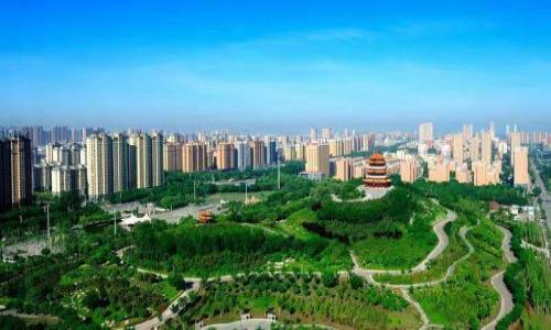 

如何在TP钱包中添加Solana (SOL) 代币？