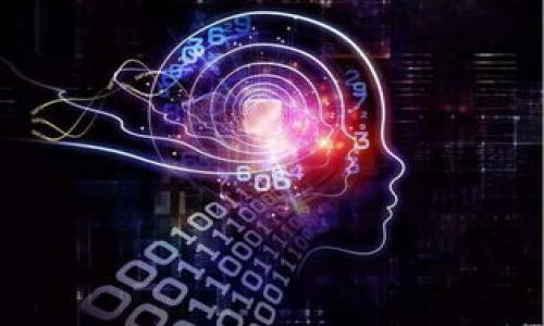 

如何在TP钱包中添加Solana (SOL) 代币？