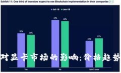 和关键词虚拟币暴跌对显卡市场的影响：价格趋