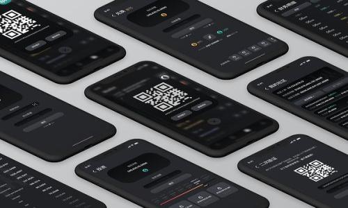 

虚拟币AAC：未来数字货币投资的机会与风险