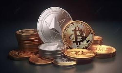 虚拟币RNT钱包的全面指南:安全、使用和投资潜力揭秘