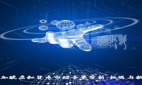 新加坡虚拟货币市场全景分析：机遇与挑战