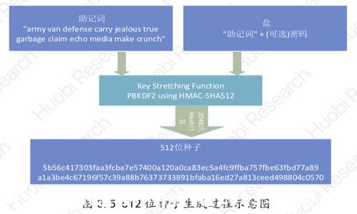   
国内虚拟币钱包哪个好赚钱？2023年全方位评测