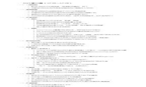 

如何使用TP钱包进行新币投资：全面指南