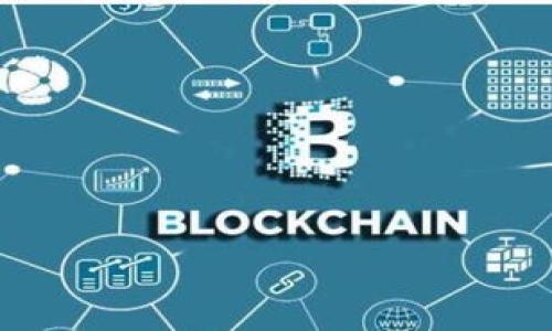 

如何使用TP钱包进行新币投资：全面指南