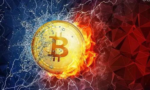   
  TP钱包余额为零怎么办？解决方案与常见问题解答 / 

关键词  
 guanjianci TP钱包, 钱包余额, 加密货币, 钱包使用指南 /guanjianci 

引言
在如今的数字金融时代，加密货币钱包已成为用户管理其币资产的重要工具。然而，有些用户在使用TP钱包时，可能会面临余额为零的情况。这种情况的出现，可能会引发用户的诸多疑虑，比如余额如何消失，账号是否安全等。本文将详细讨论TP钱包余额为零的可能原因，以及用户应该采取的解决方案。同时我们还会解答一些相关的常见问题，以便帮助用户更好地理解和使用TP钱包。

TP钱包余额为零的原因
有多种原因可能导致TP钱包的余额显示为零。首先，最常见的原因之一就是用户未曾进行充值或购买加密资产。这在新用户中尤为常见，他们可能刚刚注册账号并没有进行任何交易或转账。其次，用户可能因为网络问题、平台维护或服务中断等原因而无法正确查看余额。此外，安全问题也不容忽视，任何异常活动都有可能导致账户余额的变化。用户应仔细检查交易记录，以确定是否存在未授权的交易。

解决TP钱包余额为零的方法
如果发现TP钱包余额为零，用户首先应保持冷静，并逐步排查问题。首先，检查网络连接以确保能顺利与钱包服务进行交互。接下来，登录官方TP钱包的官方网站或应用程序，查看是否存在系统维护通知。如果确认一切正常，用户应对自己的交易记录进行仔细检查，以识别是否有未授权的转账。如发现异常，应立即联系TP钱包的客服团队，对异常情况进行报告并请求帮助。同时，用户也可以尝试通过重新登录、切换网络等方法来刷新账户信息。在确保账号安全的情况下，可以适当充值或转入资产以重新激活钱包。

如何确保TP钱包的安全性
在日常使用TP钱包的过程中，确保账户和资金的安全至关重要。用户应采取多种安全措施，例如启用两步验证、选择强密码、定期更换密码以及避免在共享网络环境下进行交易。此外，定期备份助记词和私钥也是必不可少的，这不仅能防止数据丢失，还能在需要恢复时提供便利。如果用户怀疑其账户已被盗，应马上更改密码并联系客户服务，以防止更大的损失。

TP钱包使用中的常见问题
在使用TP钱包时，用户可能会遇到一些常见的问题。例如，如何查看交易历史？如何转账给他人？是否可以进行资产兑换等。了解这些常见问答有助于提高用户的使用效率。用户可以在TP钱包的帮助中心或FAQ页面找到针对具体问题的详细解答。同时，许多第三方平台和社区也会提供相关的使用心得和经验分享，用户可以根据自己的需求进行查阅。

总结
在当今加密货币的快节奏环境中，TP钱包作为一种流行的数字资产管理工具，有助于用户更便捷地进行资产的存储与转移。然而，用户在使用过程中也可能会遭遇余额为零的情况。了解造成余额为零的原因及相应的解决方案，能够帮助用户有效应对潜在的问题。同时，采取适当的安全措施，能进一步保障账户的安全性。如果用户在使用TP钱包时碰到其他问题，建议访问官方支持页面获取最新信息与帮助。

额外问题解答
以下是关于TP钱包的六个相关问题的详细解答，有助于用户进一步了解钱包的使用和管理：

问题1: 如何在TP钱包中进行充值？
充值过程相对简单，用户首先需要在TP钱包中选择合适的充值方式，如通过银行卡或其他数字资产进行充值。具体步骤包括在钱包界面中选择“充值”选项，输入相应金额并确认付款。这时用户可能需要填写一些必要的信息，如地址和付款方式等。完成后，用户的余额应会在短时间内更新。

问题2: TP钱包支持哪些加密货币？
TP钱包支持多种类型的加密货币，包括但不限于以太坊、比特币、瑞波币等。具体支持的币种列表可以在TP钱包的官方网站或帮助文档中找到。随着市场的发展，TP钱包可能会不定期添加新币种，这是用户需要关注的一个方面。

问题3: 如何安全地备份TP钱包？
备份TP钱包的关键在于保护好助记词和私钥。用户应将这些信息安全存储，例如写在纸上，并保存在安全的地方。定期审查和更新备份信息，尤其在更换设备或进行重大操作后，都是保持钱包安全的有效方法。

问题4: 如何解决TP钱包中的转账失败问题？
转账失败的原因可能多种多样，包括网络不稳定、余额不足、目标地址错误等。用户首先应检查转账信息是否输入正确。如果确认信息无误，建议查看网络连接或等待恢复后再次尝试。如问题依然存在，可以联系TP钱包的客服获取帮助。

问题5: 如何在TP钱包中进行资产交换？
资产交换通常可以在TP钱包的“交易”或“换币”选项中进行。用户需选择要换的资产及目标资产，输入相应的金额，系统将自动计算出交易所需的费用和汇率。确认无误后，用户可以提交交易请求，待网络确认后完成交换。

问题6: TP钱包的客服联系方式是多少？
TP钱包通常在其官方网站上提供客服联系方式，包括在线聊天支持和电子邮件支持。用户在遇到任何问题时，可以通过这些渠道与客服取得联系，以获得更专业的帮助。此外，FTP钱包的社交媒体渠道也是获取支持和信息的有效途径。