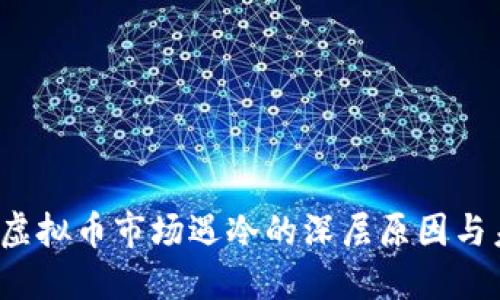 2023年虚拟币市场遇冷的深层原因与未来展望