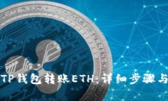 如何使用TP钱包转账ETH：详