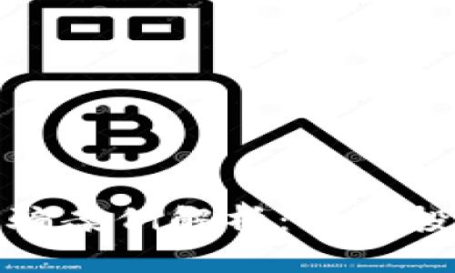 长沙虚拟币诈骗案例解析：防范投资风险的关键