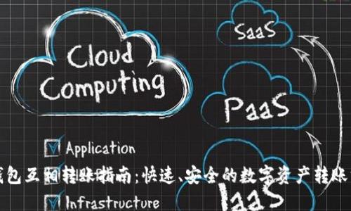 TP钱包互相转账指南:快速、安全的数字资产转账方式