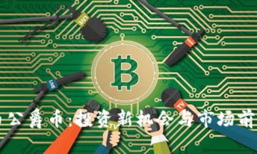 虚拟币公爵币:投资新机会与市场前景分析