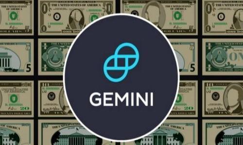 

如何安全关闭你的TP钱包：一站式指南