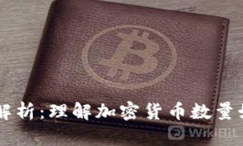 虚拟货币的位数解析:理解加密货币数量如何影响投资决策