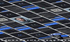 日本虚拟货币与法币的未