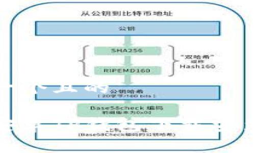 思考一个且的

最新安卓TP钱包下载安装教程