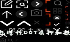 如何使用TP钱包进行DOT质押