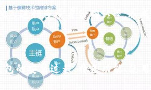 

TP钱包安卓版下载安装：一步到位，轻松管理您的数字资产

相关关键词

TP钱包, 数字资产管理, 安卓版钱包, 加密货币钱包/guanjianci

### TP钱包概述

TP钱包是一款针对加密货币用户的手机钱包，提供安全、便捷的数字资产管理解决方案。随着区块链技术的普及，个人用户对数字资产的管理需求不断增长，TP钱包凭借其用户友好的界面和高效的功能，成为了许多用户的首选。用户不仅可以在TP钱包中存储和转账各种主流数字货币，还可以便捷地参与DeFi、NFT等新兴数字资产领域。本文将重点介绍TP钱包安卓版的下载安装过程，帮助用户快速上手。

### 一步到位，下载安装TP钱包

TP钱包安卓版的下载与安装过程非常简单，用户只需按照以下步骤操作即可：

ol
li访问官方渠道：用户应始终通过TP钱包的官方网站或知名的应用分发平台（如Google Play Store）下载APP，确保下载的版本是最新和安全的。/li
li点击下载：在官网上找到安卓版本的下载链接，点击下载，下载文件将自动保存在您的手机上。/li
li安装应用：下载完成后，打开手机的文件管理器，找到下载的TP钱包APK文件，点击安装。若出现“安装未知来源应用”的提示，请在手机设置中允许对未知来源的安装。/li
li首次启用：安装完成后，打开TP钱包，按照提示创建账户、设置密码，并备份助记词。这一步非常重要，助记词是您恢复账户的唯一方式，请务必妥善保存。/li
/ol

### TP钱包的特点与功能

TP钱包不仅具备安全便捷的基础功能，还有诸多特色功能，大大提升用户的使用体验：

ul
li多币种支持：TP钱包支持众多流行的加密货币，包括比特币、以太坊、EOS等，让用户可以在一个钱包中管理多种资产。/li
li去中心化安全性：所有的私钥存储在用户的设备中，TP钱包在设计中强调去中心化，用户的数字资产不会被第三方控制，安全性大幅提升。/li
li一键交换功能：TP钱包内置多种去中心化交易所，用户可以直接在钱包内进行货币兑换，无需转到其他平台，极大提高了操作的便利性。/li
liNFT交易支持：TP钱包支持用户存储和管理NFT，这在数字艺术和游戏领域愈发重要，用户可以方便地购买和出售数字收藏品。/li
/ul

### 使用TP钱包的注意事项

尽管TP钱包操作简单，但用户在使用过程中仍需注意以下几点：

ul
li安全性检查：下载时一定要确认来源的可靠性，仿冒软件可能对用户的资产造成损失。定期更新应用程序，以获得最新的安全性修复。/li
li密码保护：设置复杂的密码，并尽量避免设置与个人信息相关的简单密码，增加账户的安全性。/li
li备份助记词：在创建账户后，务必及时备份助记词，请不要将其暴露于互联网或他人面前，确保您的资产安全。/li
li定期监控账户：定期检查账户余额及交易记录，及时发现任何可疑活动并采取相应措施。/li
/ul

### 常见问题

虽然许多用户能够顺利安装和使用TP钱包，但在使用的过程中，还是可能会遇到不少问题。以下是一些常见问题的解答：

#### 1. TP钱包支持哪些平台？

TP钱包不仅支持安卓设备，还有iOS版本，用户可以在不同平台之间同步使用。此外，TP钱包还提供了网页版，使得用户可以在任何电脑上安全地管理资产。不过，注意确保网络环境的安全性，避免在公共网络下输入密码或助记词。

#### 2. 如何恢复TP钱包账户？

如果用户的设备丢失或需要更换设备，TP钱包提供助记词恢复功能。用户只需在新设备上下载TP钱包应用，选择“恢复账户”并输入助记词，账户即会被恢复。但是要注意，助记词的保护至关重要，不应泄露给任何人，并建议将其保存在多个安全的物理位置。

#### 3. 何时需要更新TP钱包？

TP钱包的更新通常通过应用商店自动提示用户，但如果长时间未收到更新提示，用户可以手动检查。因此用户应该定期更新，以保证使用最新功能以及修复已知的安全漏洞。确保手机系统和TP钱包均为最新版本可显著提高账号安全性。

#### 4. TP钱包如何处理手续费问题？

使用TP钱包进行交易时，用户需要支付网络手续费。手续费的多少通常取决于网络拥堵程度。当网络交易量大时，建议用户适当提升交易手续费，以保证交易被及时确认。TP钱包提供设置交易手续费的选项，用户可以根据实际需求进行调整。

#### 5. TP钱包的客户支持服务如何？

TP钱包提供24小时的客户支持，用户可以通过官网的客服邮箱或社交媒体平台联系到客服团队。提供详细的交易信息和问题描述可以加速问题的解决。此外，官网上也有常见问题的解答部分，用户可以先行查看，或许能快速找到问题的解决方案。

#### 6. 使用TP钱包的最佳实践是哪些？

为了确保用户在使用TP钱包时能安全管理自己的数字资产，最佳实践包括：务必保管好私钥和助记词，定期检查并记录交易行为，保持软件更新，使用复杂密码，以及在处理较大交易时与他人进行多重身份确认等。养成这些良好的操作习惯，可以有效降低损失风险。

### 总结

TP钱包是一款功能强大的数字资产管理应用，特别适合需要在移动设备上操作的用户。通过简单的下载和安装步骤，用户可以快速上手，享受到便捷的数字资产管理体验。本文概述了TP钱包的安装过程、特色功能、使用注意事项及常见问题解答，希望为用户提供全面有效的指导。

无论是新手用户还是有经验的资深玩家，均应正确理解数字货币的风险，谨慎使用TP钱包，安全管理个人资产。随着加密货币市场的不断演变，选择安全合适的钱包将是保护您资产的关键。希望本篇文章能够帮助您更好地理解和使用TP钱包，为您的数字资产之旅带来便利。