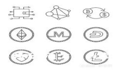 2023年虚拟币市场分析：公认的虚拟币与投资机会