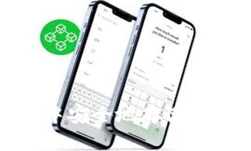 如何在TP钱包中安全地存储和交易SHIB代币