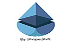 EOS虚拟币官网全解析：了