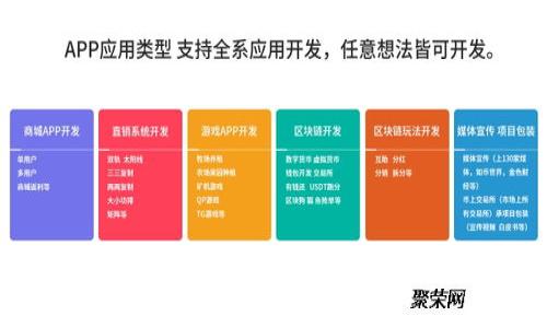 KCASH虚拟币全面解析：投资价值、应用场景与未来展望