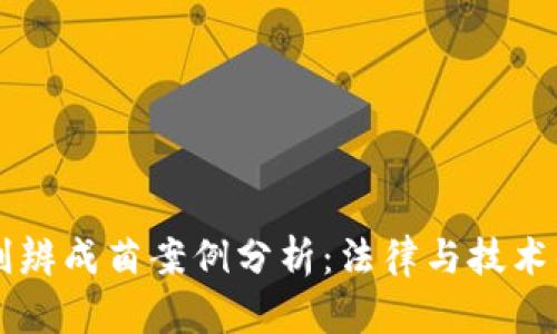 虚拟币刑辨成菌案例分析:法律与技术的交汇点