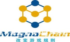 TP代币钱包设计指南：如何