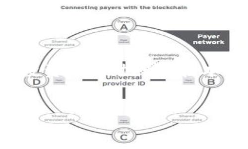 内容概述
在当今数字经济快速发展的背景下,虚拟货币越来越受到人们的关注,特别是一些新兴的虚拟货币如sona虚拟币。sona虚拟币不仅在交易平台上备受欢迎,还引发了众多投资者的热情。在本文中,我们将深入探讨sona虚拟币的特性、应用、投资潜力以及可能面临的挑战。我们还将提出6个相关问题,以帮助读者更好地理解sona虚拟币及其在实际生活中的应用。
Sona虚拟币:了解其特性、应用及投资潜力