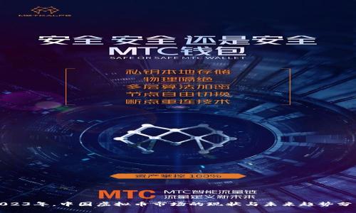 2023年，中国虚拟币市场的现状与未来趋势分析