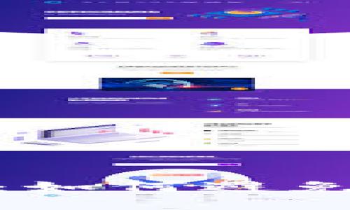 投资虚拟币后的后悔:如何避免亏损与选择性的思考