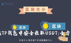 如何在TP钱包中安全收取