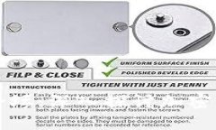 国外虚拟币交流论坛：深