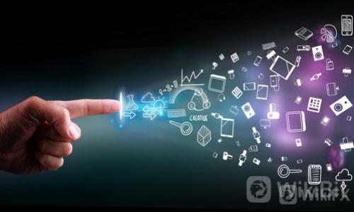 riaotiTP钱包价格不准确？揭秘原因及解决方案/riaoti

TP钱包, 钱包价格, 数字货币, 加密货币价格波动/guanjianci

简介
在全球数字货币市场中，TP钱包作为一种流行的加密货币钱包，受到越来越多用户的青睐。用户在使用TP钱包时，常常会遇到价格显示不准确的情况。这种现象不仅困扰着用户，还可能影响到他们的交易决策，从而导致亏损。因此，了解TP钱包价格不准确的原因以及解决方案显得尤为重要。

价格不准确的原因分析
首先，价格不准确的原因可以归结为多个方面。首先，TP钱包的价格通常是通过采集各大交易所的市场数据而来。由于不同交易所的价格存在差异，或者由于某一特定交易所的交易量较低，便可能导致TP钱包显示的价格与市场实际价格不符。其次，数字货币市场的高度波动性也会影响价格的实时数据，很多时候价格会在瞬间内发生变化。如果TP钱包的数据更新不及时，用户看到的价格就可能显得不准确。此外，网络延迟和技术问题亦可能导致价格更新滞后，进而出现显示不准的情况。

如何解决TP钱包价格不准确的问题
面对TP钱包价格不准确的问题，用户可以采取几种方法来提高价格信息的准确性。首先，用户可以自行在各大主流交易所上查看相应数字货币的实时价格，并将其与TP钱包显示的价格进行比对。其次，用户可以定期更新TP钱包的版本，开发者往往会在新版本中修复前版本中的bug，包括价格显示不准确的问题。此外，用户还可以关注TP钱包官方的公告，以获取关于价格更新机制和问题解决的最新信息。最后，用户在进行交易时，可以对价格波动进行分析，以更好地判断最佳交易时机。

TP钱包价格不准确的风险管理
虽然TP钱包是一款良好的数字货币钱包，但用户仍需对价格不准确所带来的风险保持警惕。在进行数字货币交易之前，尽量避免依赖单一的数据来源，建议交叉验证多家交易所的价格信息。同时，用户应具备一定的市场分析能力，理解市场趋势和心理，合理设定止损点。在不确定性较大的市场环境中，务必保持冷静，以免因价格波动而做出错误决策。此外，定期关注TP钱包的版本更新和功能变化，保持软件的最新状态，以尽量降低因技术问题导致的风险。

TP钱包未来的功能改进方向
为了提高用户体验，TP钱包未来可以在多个方面进行功能改进。首先，钱包开发者应努力提升价格数据更新的频率，并考虑与更多大型交易所进行合作，以获得更全面的市场数据。其次，TP钱包可以增加实时价格波动警报功能，用户可以设置价格提醒，一旦出现异常波动即可第一时间获知。此外，TP钱包可以推出用户反馈机制，让用户对于价格不准确的问题进行反馈，从而有针对性地进行改进。最后，增强用户教育内容，帮助用户理解市场机制及风险，以更好地利用TP钱包。

用户反馈与社区讨论
用户的反馈对于TP钱包的改进至关重要。TP钱包社区可以创建一个专门讨论价格问题的板块，让用户分享自己的遭遇和解决方案。这不仅能帮助用户了解如何应对价格不准确的问题，也能为开发者收集到更真实的用户需求和建议。此外，社区讨论中的案例还可以作为教育内容，帮助新用户更快理解数字货币的价格波动规律。适当组织线上或线下的用户会议，邀请开发团队与用户面对面交流，将有助于双方更加互相理解，从而通过沟通推动产品的持续改进。

总结
TP钱包作为一款数字货币钱包，其价格不准确的问题确实给用户带来了不便。从分析原因到讨论应对措施，再到风险管理和未来改进方向，这些都是用户在使用TP钱包时需要考虑的重要内容。在数字货币市场中，准确的价格信息至关重要，因此，用户不仅要了解TP钱包的操作，更要保持对市场动态的敏感和对信息来源的多元考虑，以实现更安全和有效的交易。

相关问题
1. TP钱包与其他数字货币钱包相比有哪些优势和不足？
2. 如何选择适合自己的数字货币钱包？
3. 数字货币价格受到哪些因素的影响？
4. 如何在数字货币交易中做好风险控制？
5. TP钱包如何提高用户体验，处理用户反馈？
6. 大多数用户在使用TP钱包时的共性问题是什么？

继续进行上述相关问题的详细介绍。