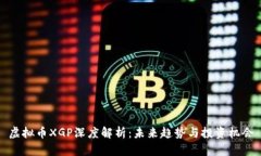 虚拟币XGP深度解析：未来趋势与投资机会