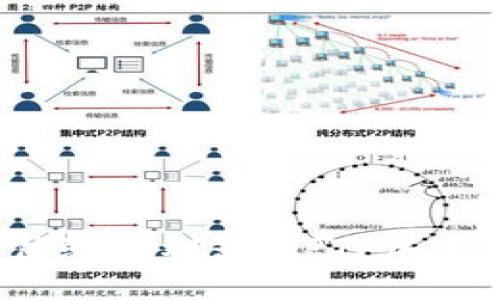  提升网络体验的利器：TPTP加速器下载指南