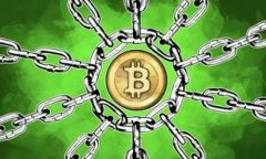   虚拟币上市所需押金详解：费用、流程与注意事