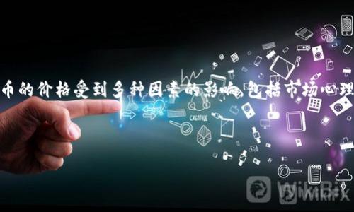 用户搜索意图分析

许多用户可能对虚拟币的价格波动表现出极大的兴趣，特别是为何某些虚拟币价格持续上涨。由于虚拟币的价格受到多种因素的影响，包括市场心理、技术进步、政策变化等，这类搜索意图不仅是为了了解当前市场状况，同时也可能是为了寻求投资建议。



为何虚拟币总是涨价？揭示其背后的秘密与市场心理