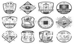 思考及关键词2023年新推出的热门虚拟币软件推荐