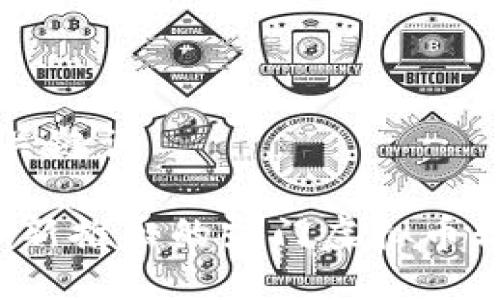 思考及关键词

2023年新推出的热门虚拟币软件推荐