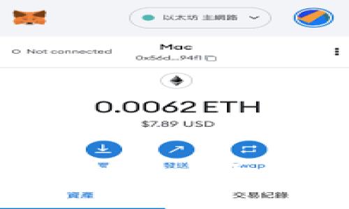 如何进行TP钱包的Web开发：从入门到精通