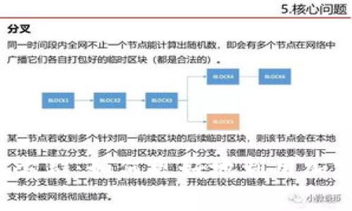 TP钱包官方群:如何更好地利用加密数字资产