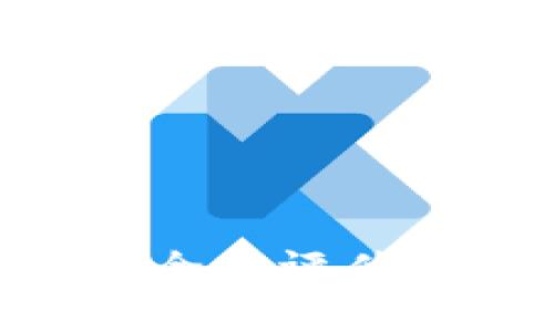 币久虚拟币安全性全面评估:你需要知道的一切